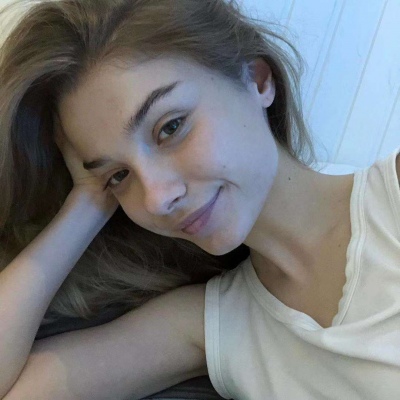 平定FurryQQ群介绍